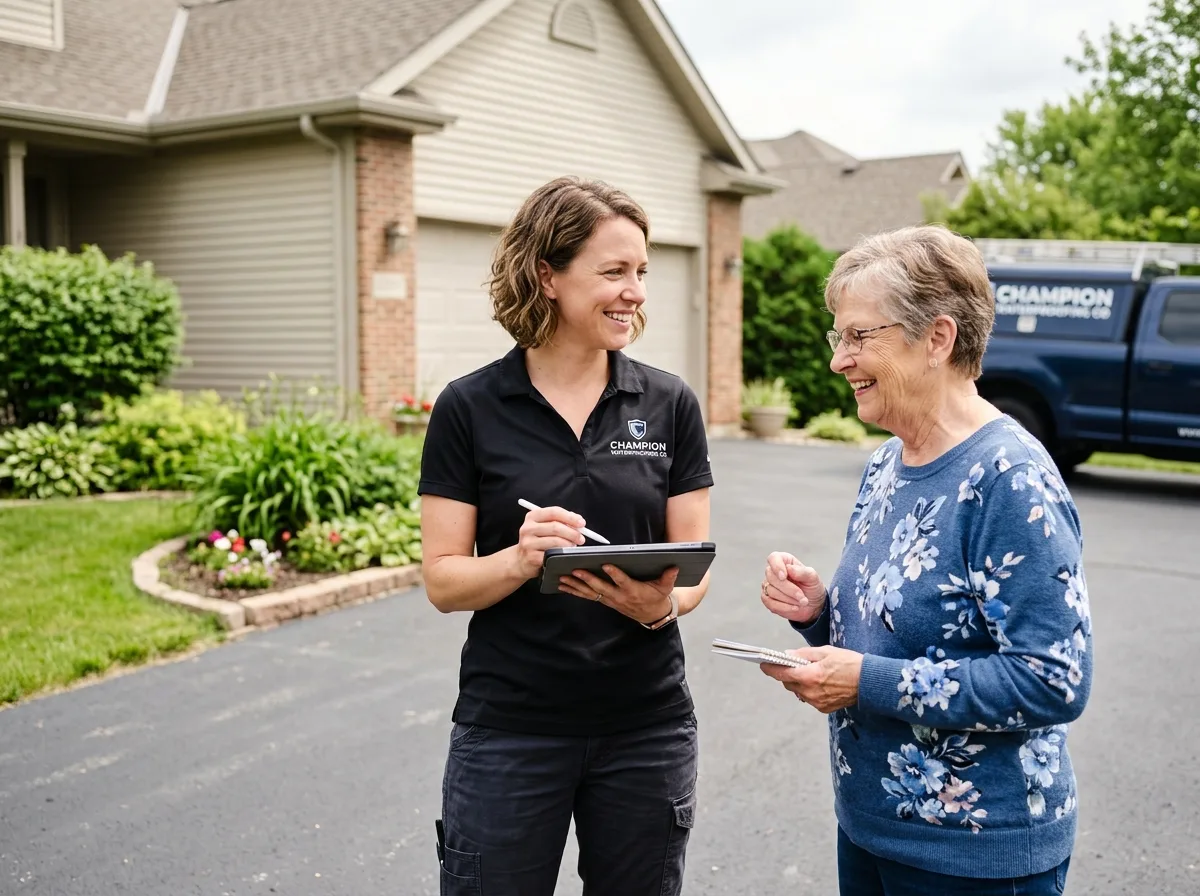 Basement Waterproofing Haughton, LA FAQs